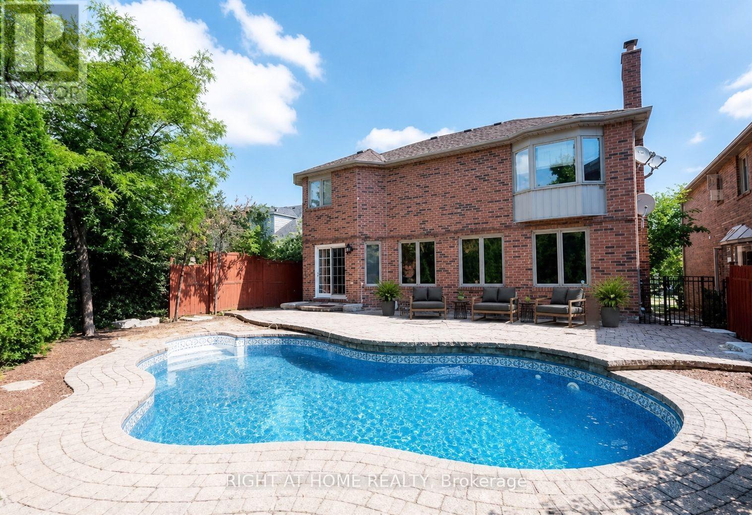1466 Bayshire Drive, Oakville, Ontario  L6H 6E7 - Photo 27 - W13879070