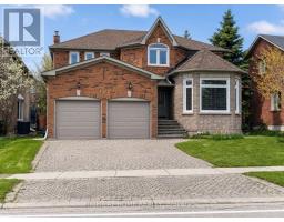 1466 BAYSHIRE DRIVE, Oakville, Ontario