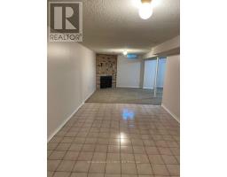 5547 RIVER GROVE AVENUE, Mississauga, Ontario