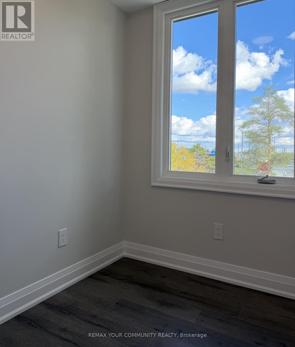 3 - 25 Oxford Street, Richmond Hill, Ontario  L4C 4L6 - Photo 16 - N13869330