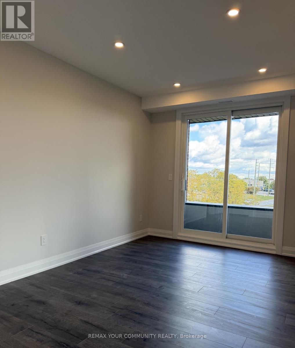 3 - 25 Oxford Street, Richmond Hill, Ontario  L4C 4L6 - Photo 8 - N13869330
