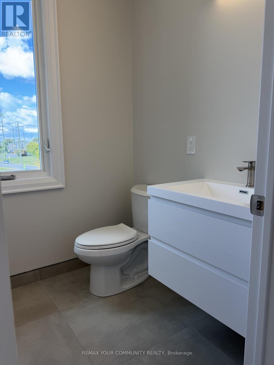 3 - 25 Oxford Street, Richmond Hill, Ontario  L4C 4L6 - Photo 25 - N13869330