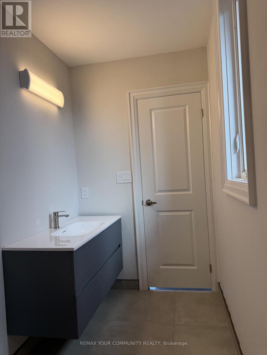 3 - 25 Oxford Street, Richmond Hill, Ontario  L4C 4L6 - Photo 27 - N13869330