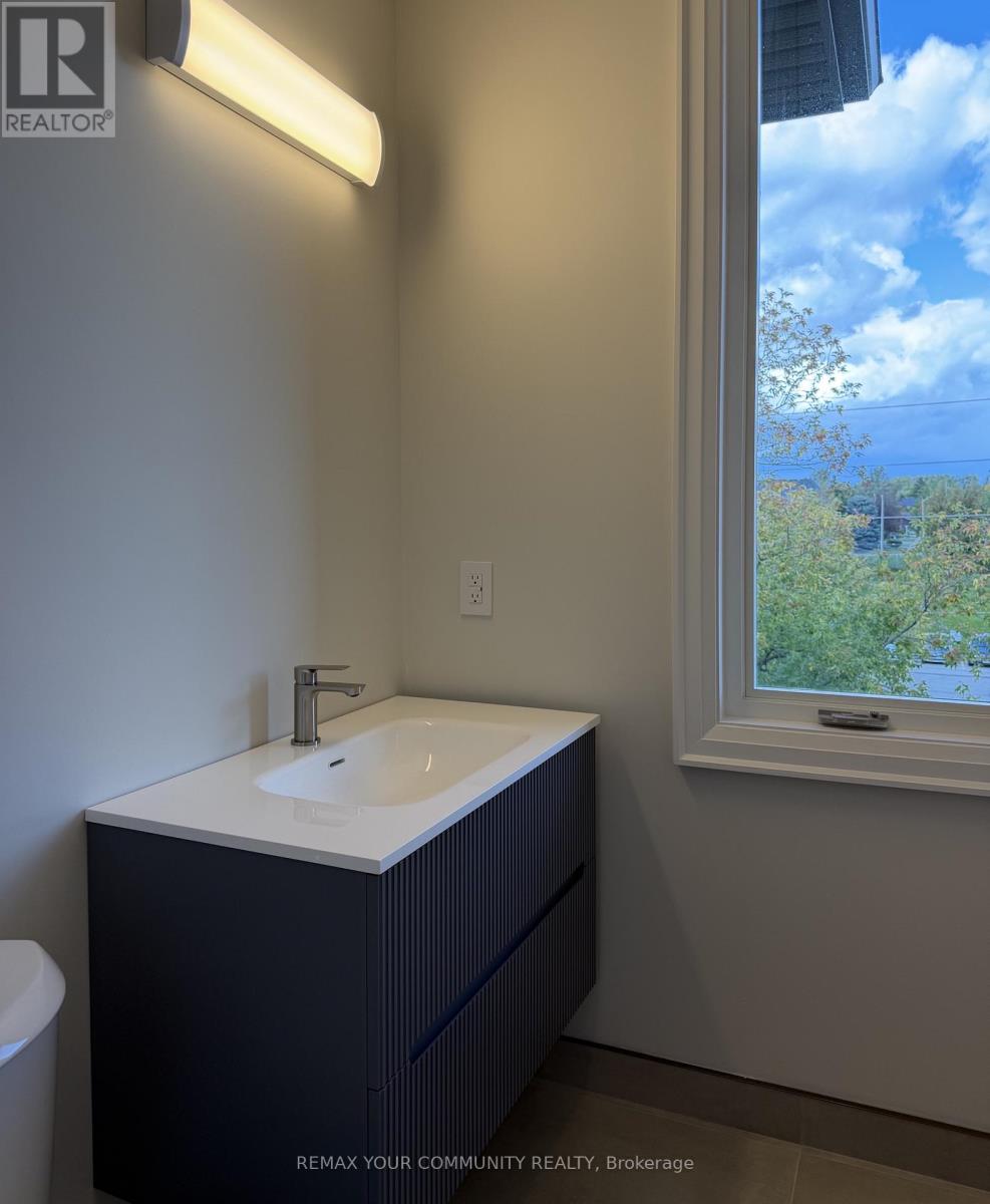 3 - 25 Oxford Street, Richmond Hill, Ontario  L4C 4L6 - Photo 29 - N13869330