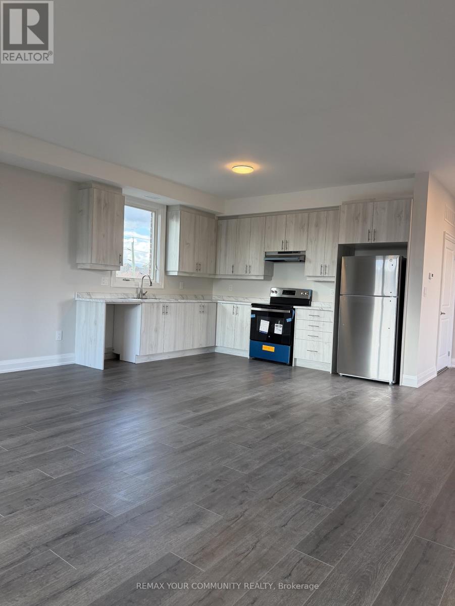 3 - 25 Oxford Street, Richmond Hill, Ontario  L4C 4L6 - Photo 6 - N13869330