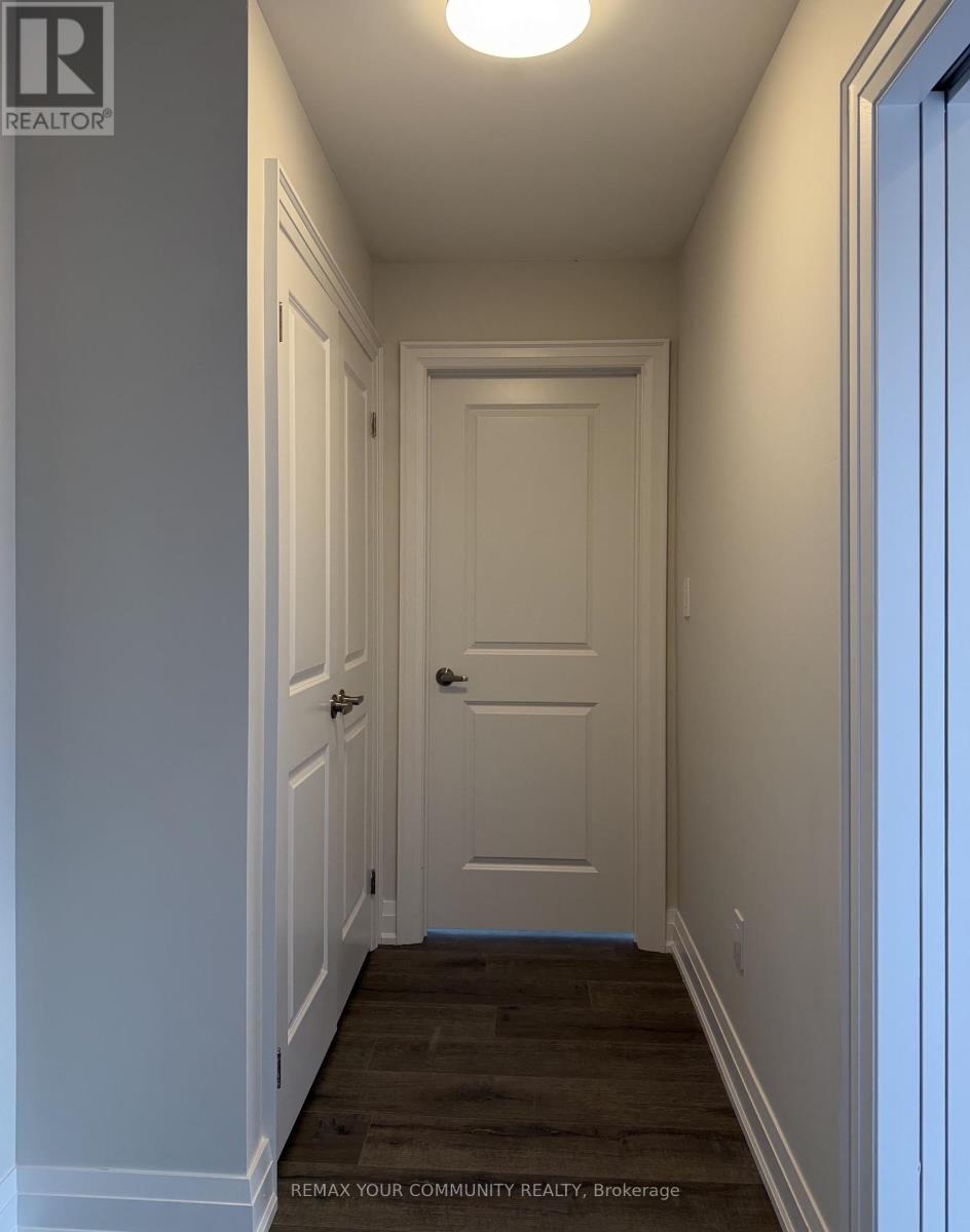 3 - 25 Oxford Street, Richmond Hill, Ontario  L4C 4L6 - Photo 17 - N13869330