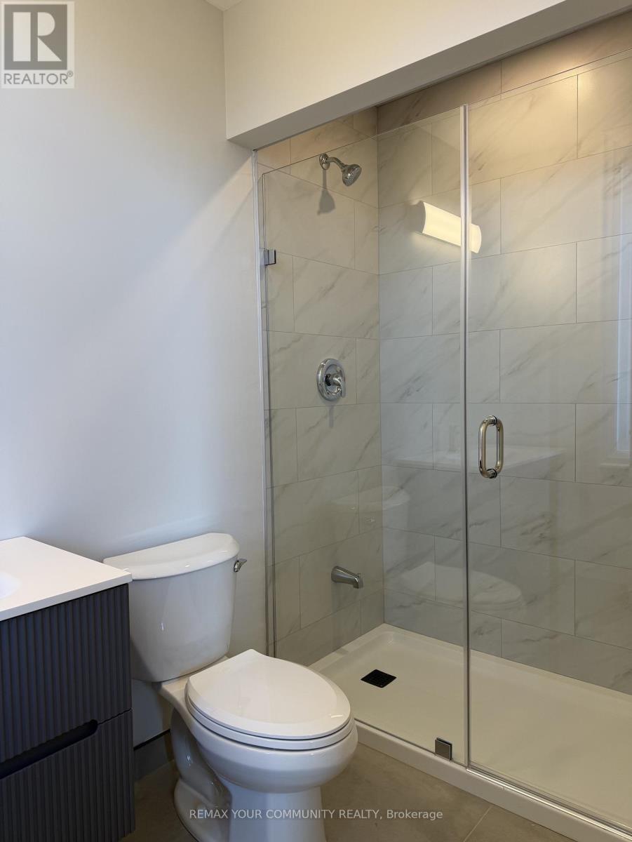 3 - 25 Oxford Street, Richmond Hill, Ontario  L4C 4L6 - Photo 28 - N13869330