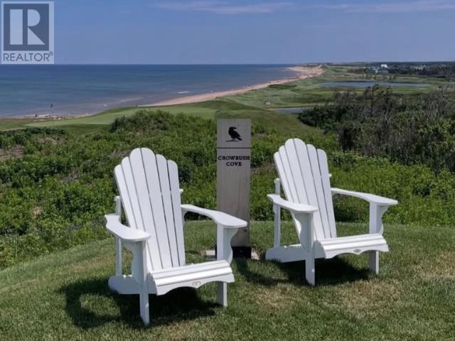 Lot 16 Phoebe Court, St. Peter's Harbour, Prince Edward Island  C0A 1S0 - Photo 12 - 202615500