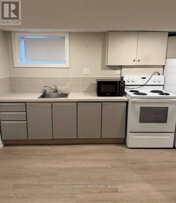 3 - 20 Birch Avenue, Hamilton, Ontario  L8L 6H6 - Photo 3 - X13879054