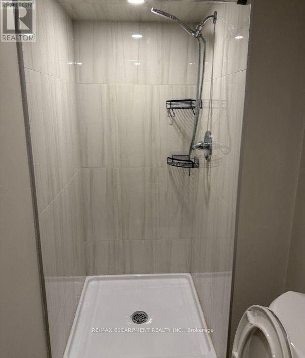 3 - 20 Birch Avenue, Hamilton, Ontario  L8L 6H6 - Photo 6 - X13879054