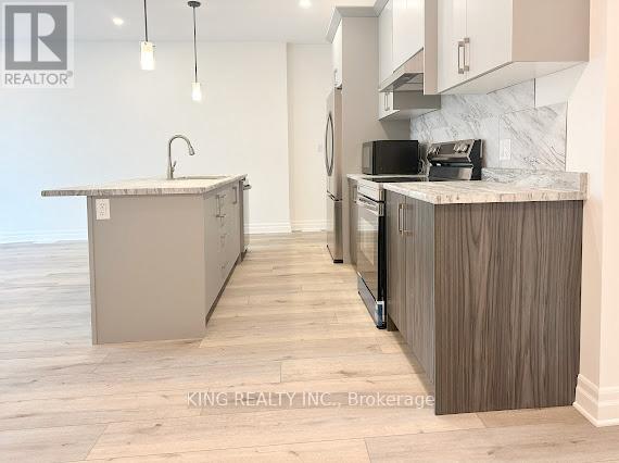 Main Floor - 7406 Majestic Trail, Niagara Falls, Ontario  L2H 3V8 - Photo 4 - X13879066