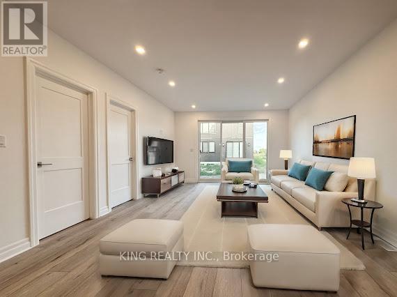 Main Floor - 7406 Majestic Trail, Niagara Falls, Ontario  L2H 3V8 - Photo 5 - X13879066