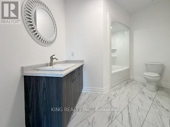 Main Floor - 7406 Majestic Trail, Niagara Falls, Ontario  L2H 3V8 - Photo 6 - X13879066