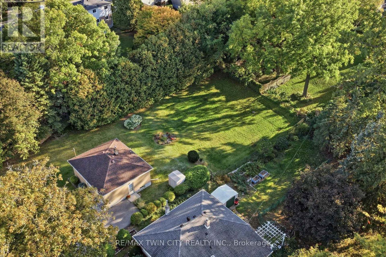 21 Hillcrest Avenue, Brantford, Ontario  N3T 2C8 - Photo 25 - X13879078