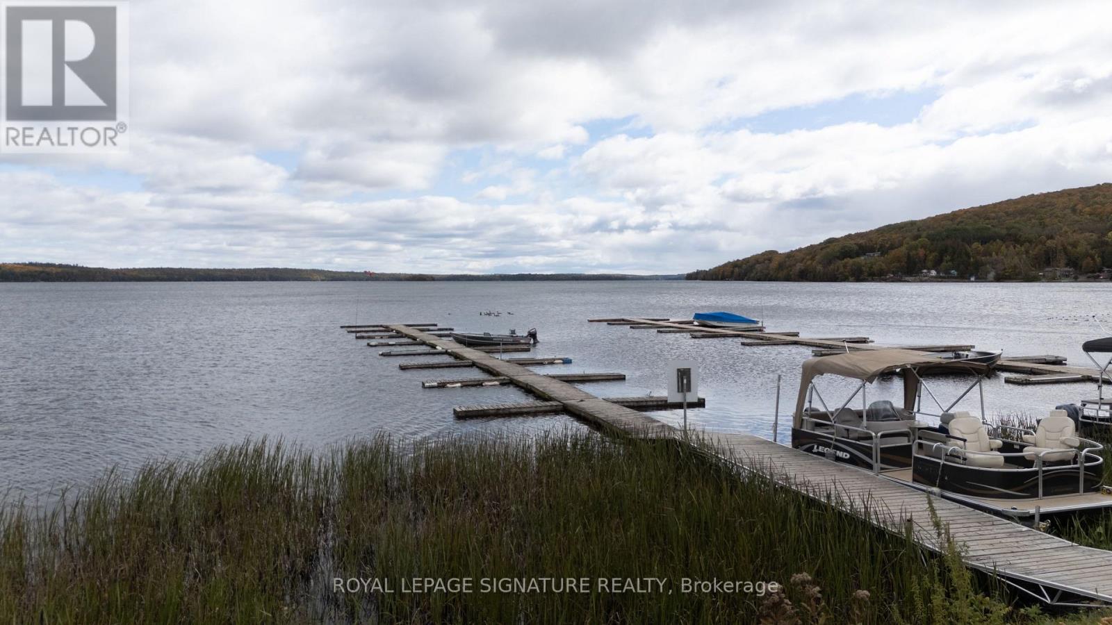 949 Lake Clear Road, Bonnechere Valley, Ontario  K0J 1T0 - Photo 11 - X13879090