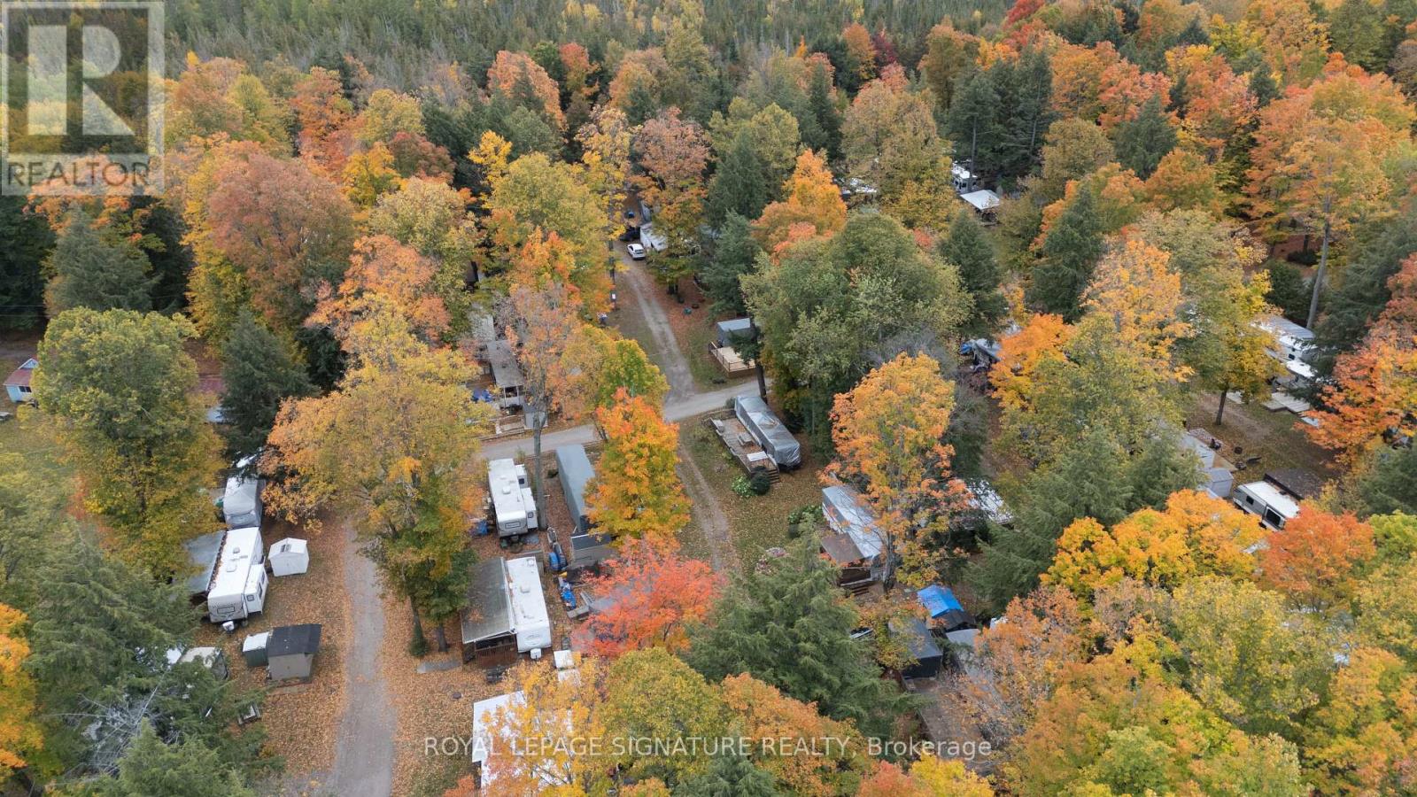 949 Lake Clear Road, Bonnechere Valley, Ontario  K0J 1T0 - Photo 14 - X13879090