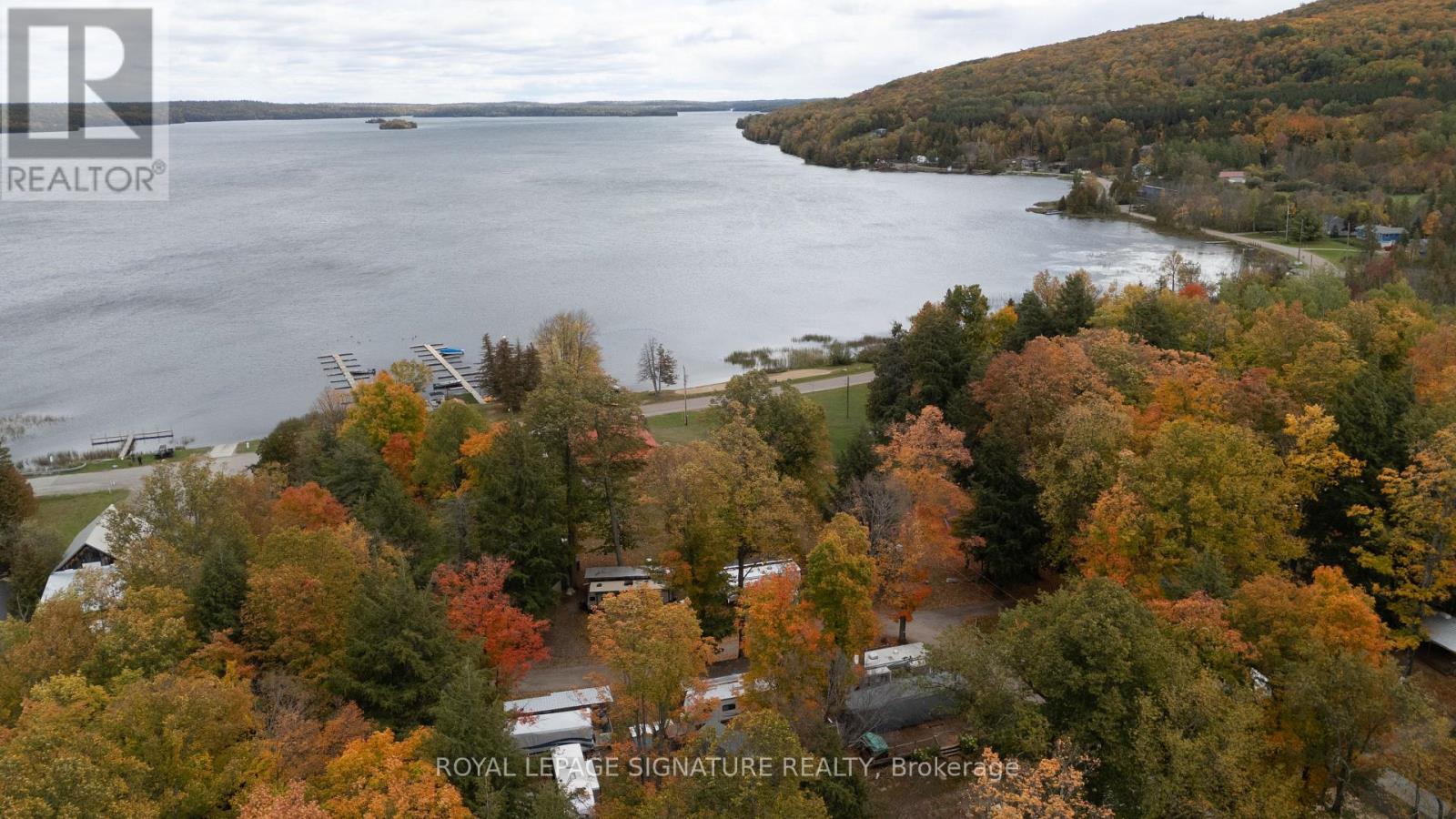 949 Lake Clear Road, Bonnechere Valley, Ontario  K0J 1T0 - Photo 15 - X13879090
