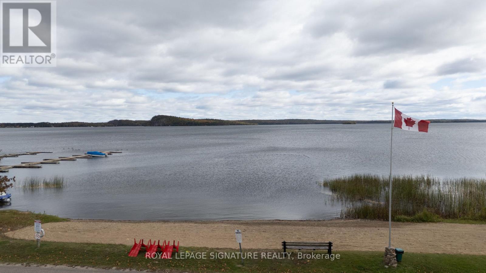 949 Lake Clear Road, Bonnechere Valley, Ontario  K0J 1T0 - Photo 16 - X13879090