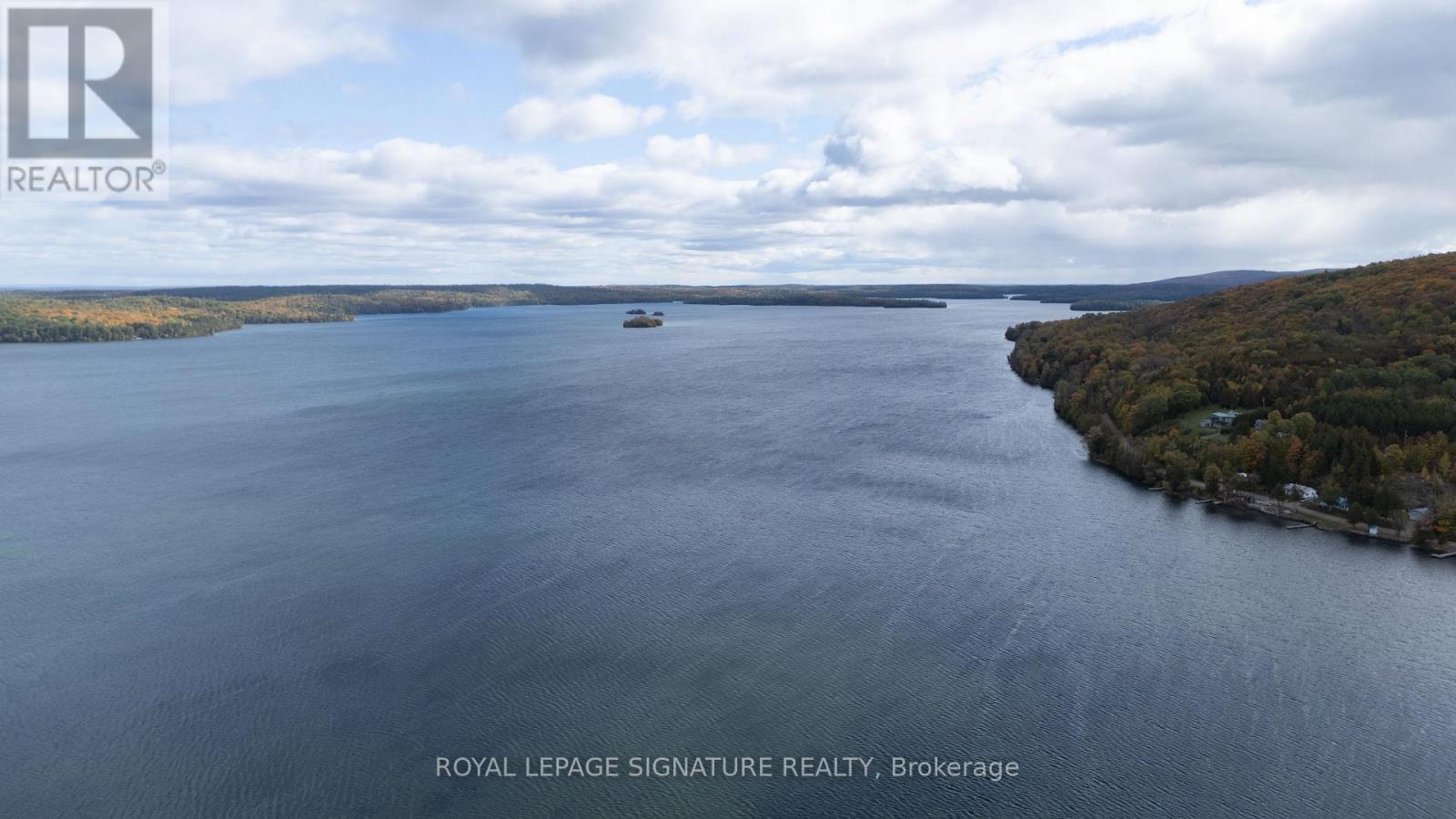 949 Lake Clear Road, Bonnechere Valley, Ontario  K0J 1T0 - Photo 3 - X13879090