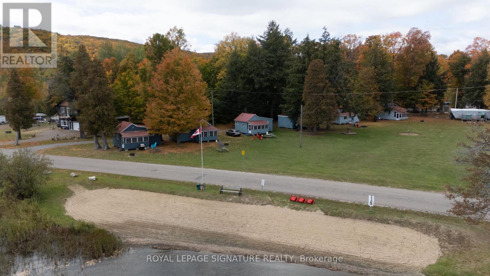 949 Lake Clear Road, Bonnechere Valley, Ontario  K0J 1T0 - Photo 4 - X13879090
