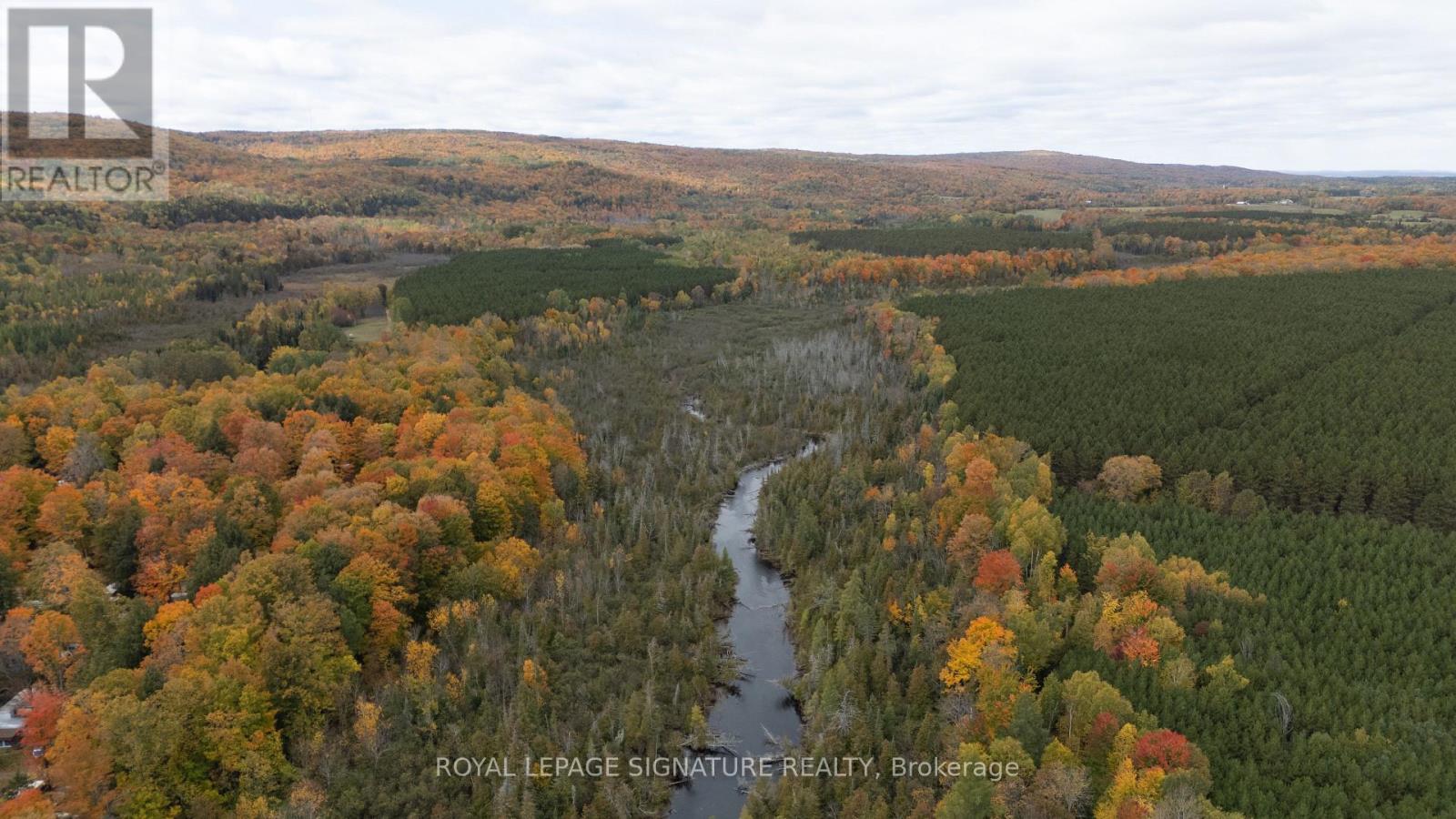 949 Lake Clear Road, Bonnechere Valley, Ontario  K0J 1T0 - Photo 6 - X13879090