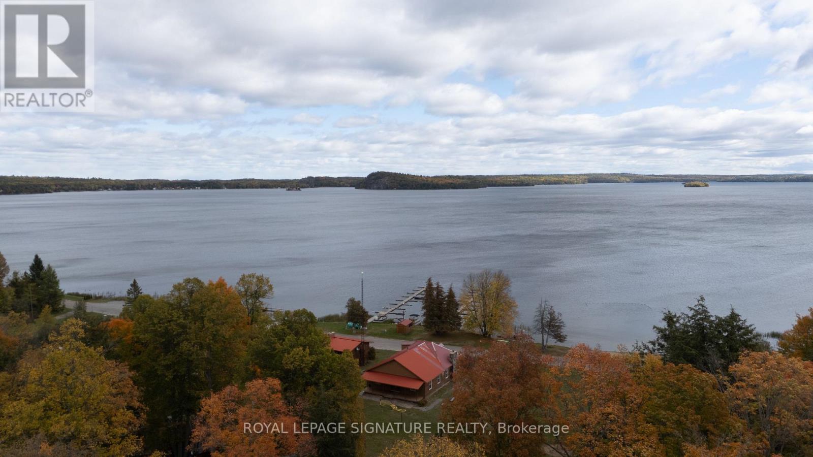 949 Lake Clear Road, Bonnechere Valley, Ontario  K0J 1T0 - Photo 7 - X13879090