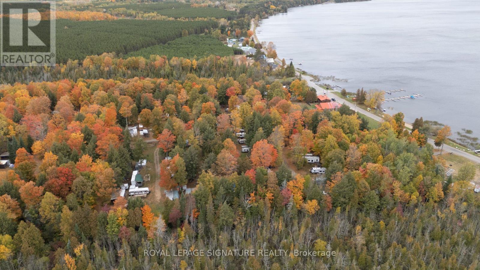 949 Lake Clear Road, Bonnechere Valley, Ontario  K0J 1T0 - Photo 8 - X13879090