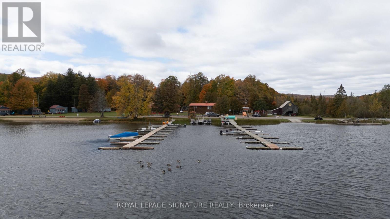 949 Lake Clear Road, Bonnechere Valley, Ontario  K0J 1T0 - Photo 9 - X13879090