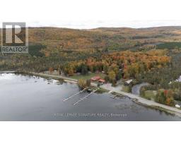 949 LAKE CLEAR ROAD, Bonnechere Valley, Ontario