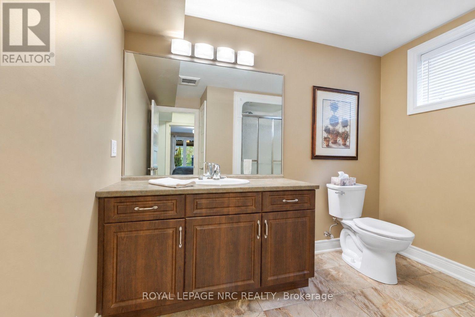 295 Creekside Drive, Welland, Ontario  L3C 0B6 - Photo 41 - X13867646