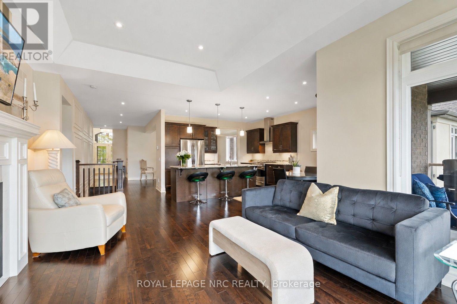 295 Creekside Drive, Welland, Ontario  L3C 0B6 - Photo 34 - X13867646