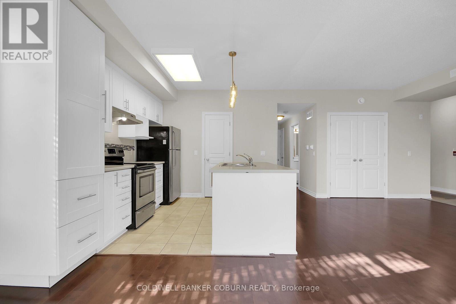 C - 34 Tadley Private, Ottawa, Ontario  K2J 2T3 - Photo 14 - X13879004