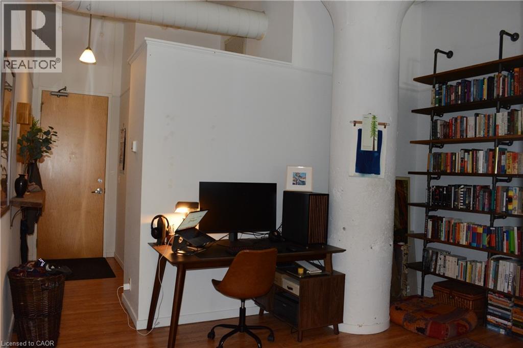404 King Street W Unit# 204, Kitchener, Ontario  N2G 2L5 - Photo 7 - 40867398