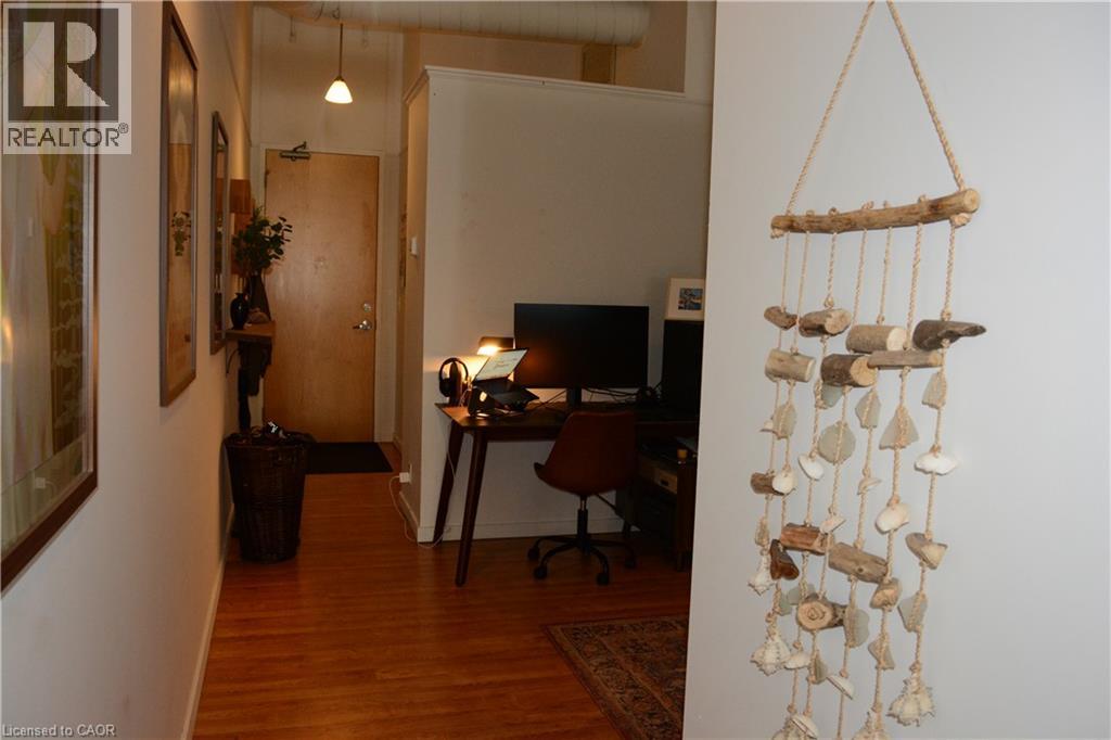 404 King Street W Unit# 204, Kitchener, Ontario  N2G 2L5 - Photo 8 - 40867398