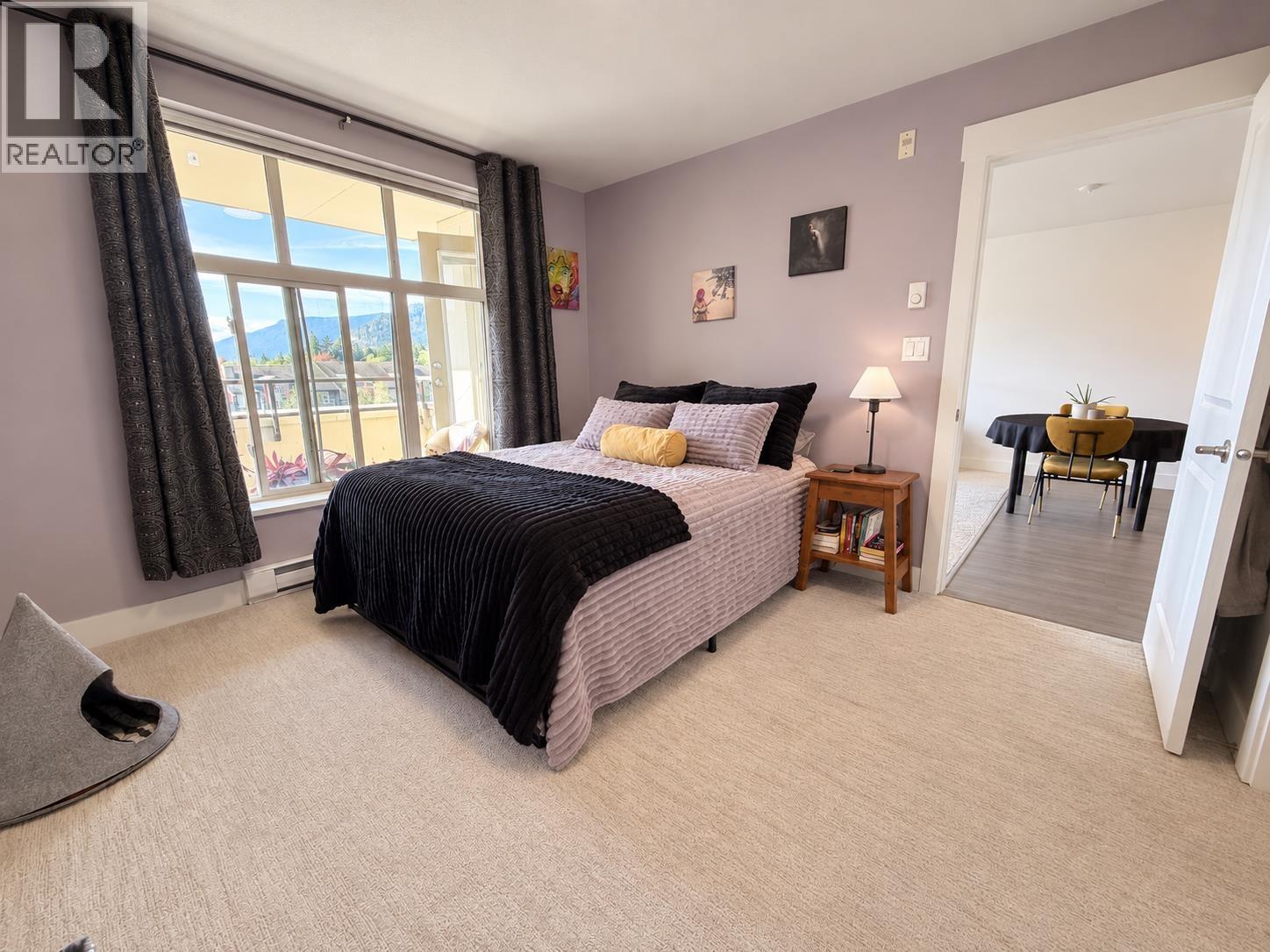 318 1211 Village Green Way, Squamish, British Columbia  V8B 0R7 - Photo 9 - R3159750