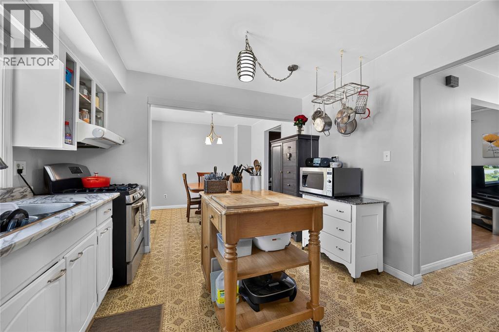492 Parkdale Crescent, St Clair, Ontario  N0N 1G0 - Photo 11 - 26024772