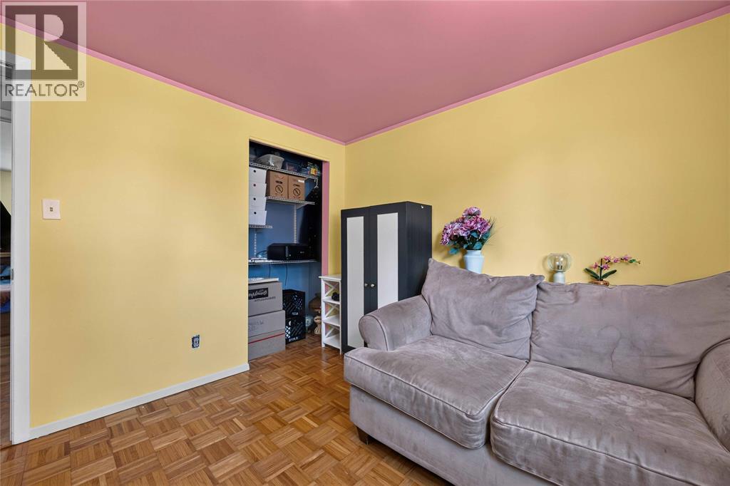 492 Parkdale Crescent, St Clair, Ontario  N0N 1G0 - Photo 25 - 26024772