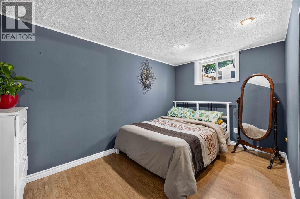 492 Parkdale Crescent, St Clair, Ontario  N0N 1G0 - Photo 19 - 26024772