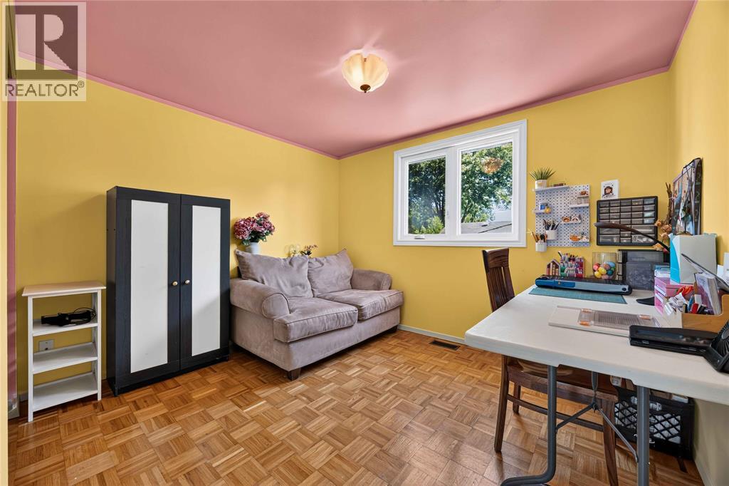 492 Parkdale Crescent, St Clair, Ontario  N0N 1G0 - Photo 24 - 26024772