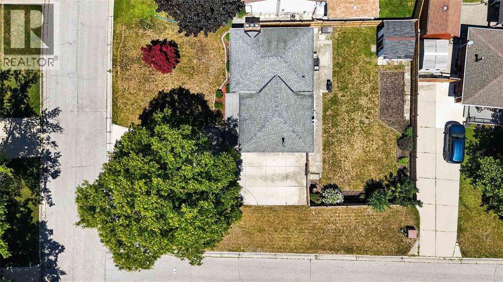 492 Parkdale Crescent, St Clair, Ontario  N0N 1G0 - Photo 41 - 26024772