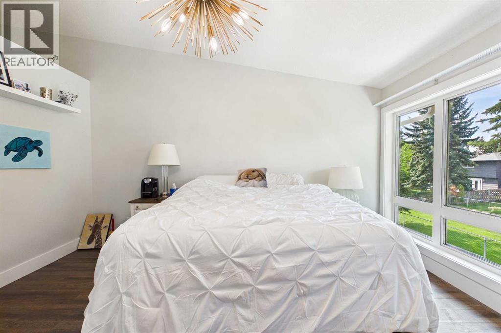 252, 20 Midpark Crescent SE, Calgary, Alberta  T2X 1P3 - Photo 19 - A2350169
