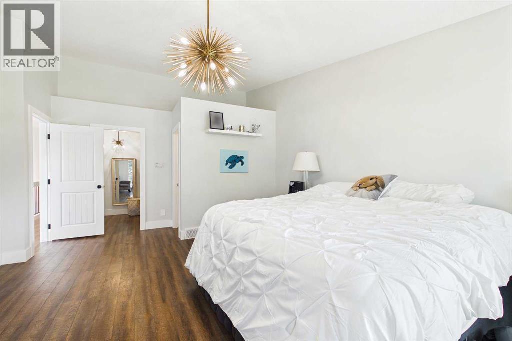 252, 20 Midpark Crescent SE, Calgary, Alberta  T2X 1P3 - Photo 20 - A2350169