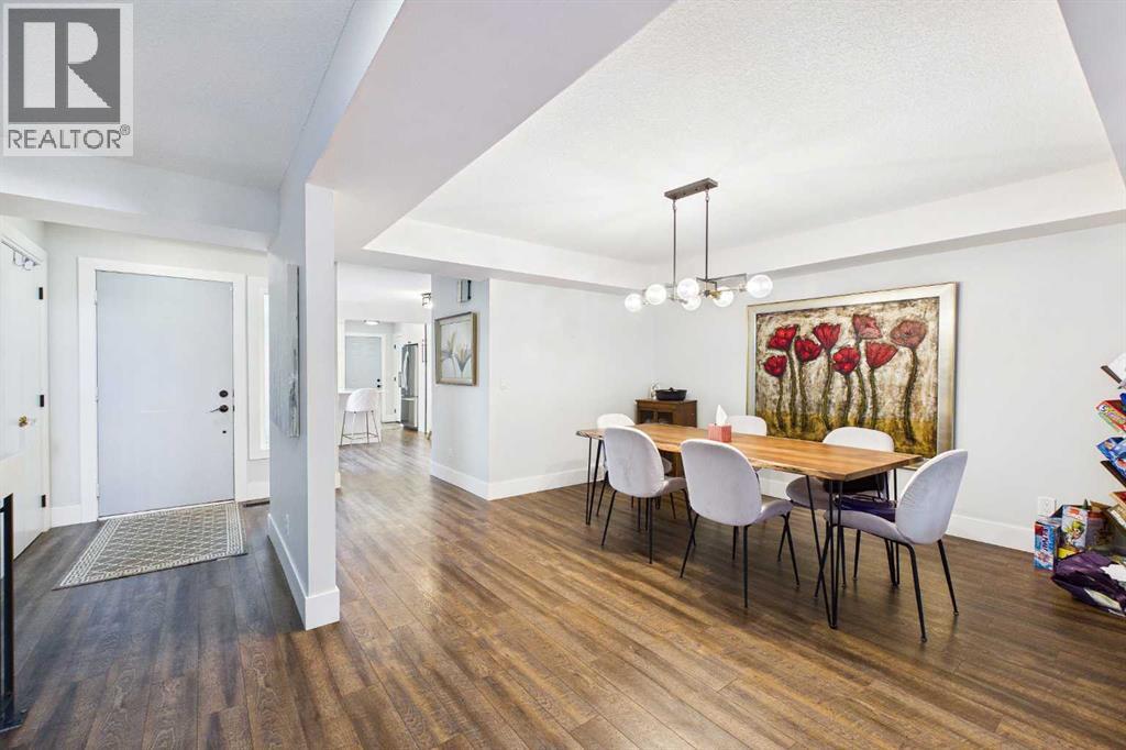 252, 20 Midpark Crescent SE, Calgary, Alberta  T2X 1P3 - Photo 12 - A2350169