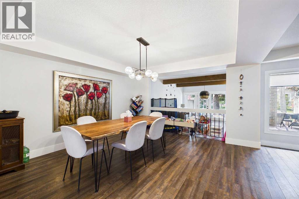 252, 20 Midpark Crescent SE, Calgary, Alberta  T2X 1P3 - Photo 14 - A2350169