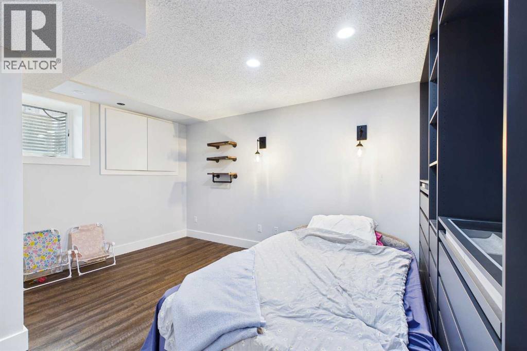 252, 20 Midpark Crescent SE, Calgary, Alberta  T2X 1P3 - Photo 31 - A2350169