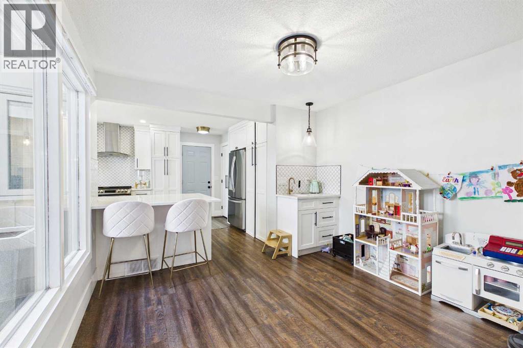 252, 20 Midpark Crescent SE, Calgary, Alberta  T2X 1P3 - Photo 8 - A2350169