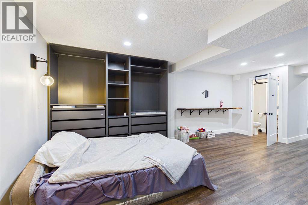 252, 20 Midpark Crescent SE, Calgary, Alberta  T2X 1P3 - Photo 32 - A2350169