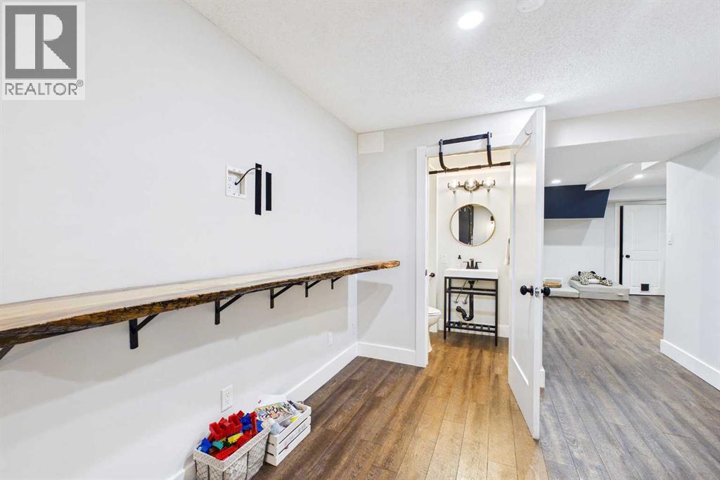 252, 20 Midpark Crescent SE, Calgary, Alberta  T2X 1P3 - Photo 33 - A2350169