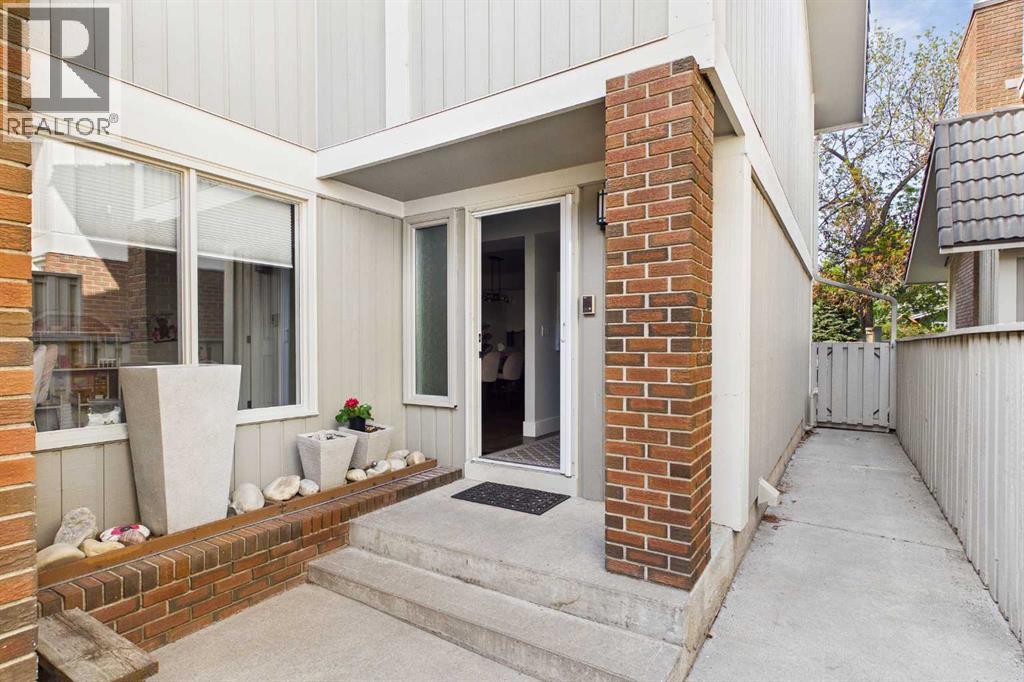 252, 20 Midpark Crescent SE, Calgary, Alberta  T2X 1P3 - Photo 39 - A2350169