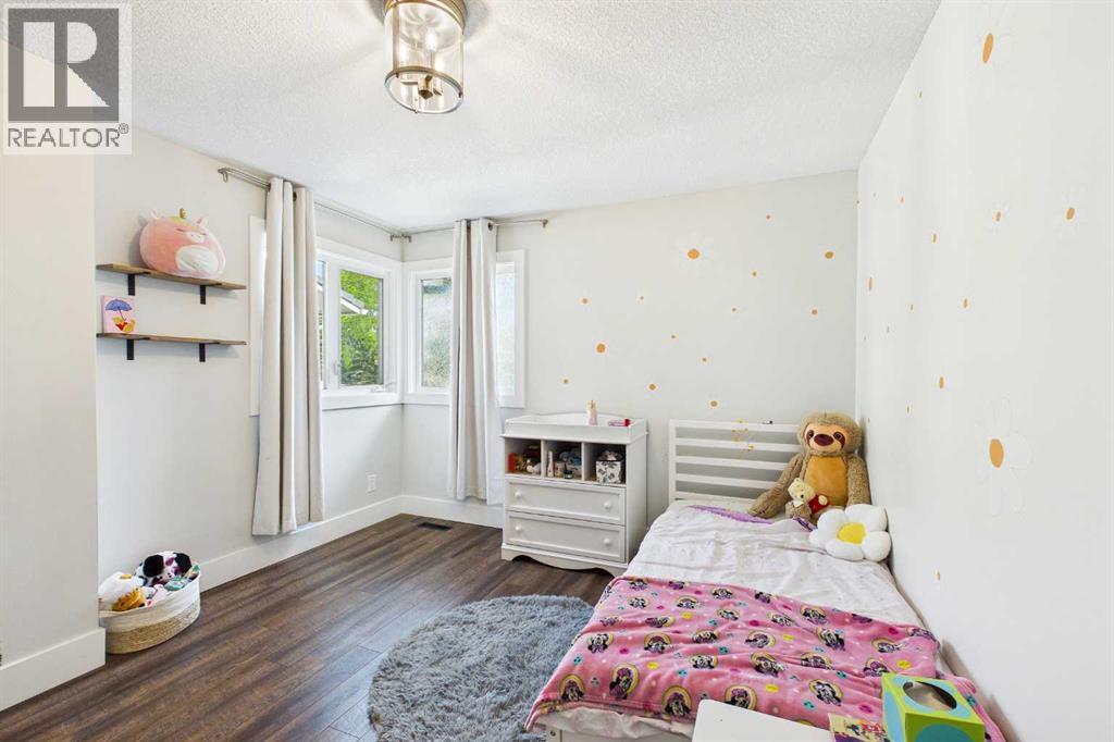 252, 20 Midpark Crescent SE, Calgary, Alberta  T2X 1P3 - Photo 25 - A2350169